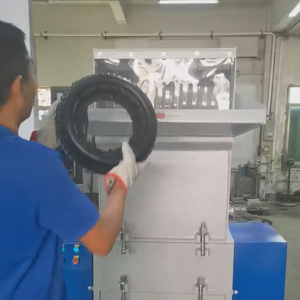 XMK 视频频 3
