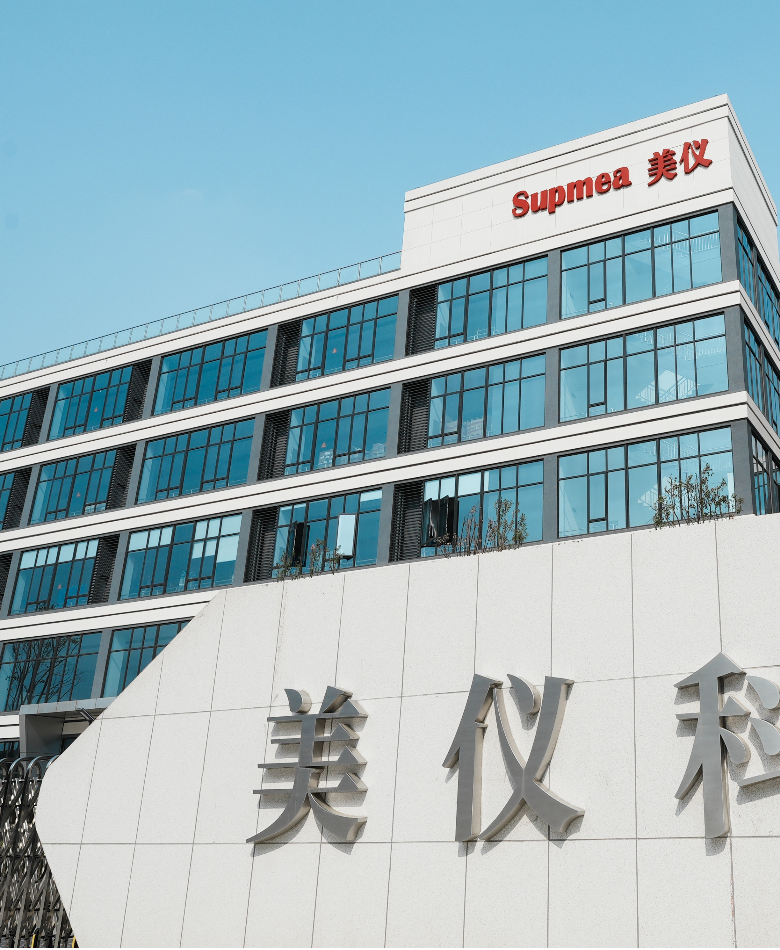 火必官方登录