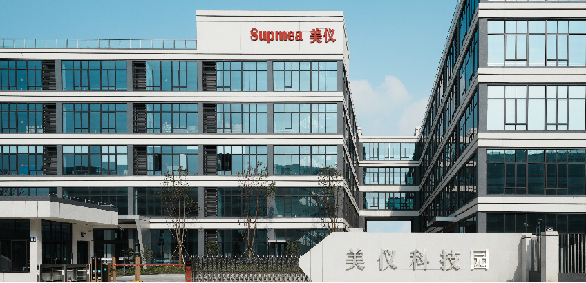 火必官方登录