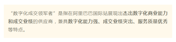 微信截图_20230313094840.png