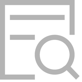 美仪中文产品样册V3.7.1.1