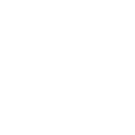 美仪中文产品样册V3.7.1.1
